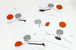 Otto sequenze da mettere in ordine | 8033532910440 | Munari, Bruno | Llibreria Sendak
