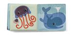 LILLIPUTIENS Set de 3 llibres sensorials - Jungla | 9782390590446 | Llibreria Sendak