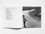 Paulina et moi | 9782492768583 | Limmer, Hans / Crossley, David | Llibreria Sendak