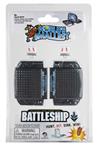 Juego miniatura Battleship | 0810010992185 | Llibreria Sendak