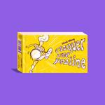 Fumer le ballon / Claquer une praline | 9782357613942 | Wary, Chloé | Llibreria Sendak