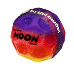 WABOBA Moon Ball | 840001932708 | Librería Sendak