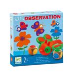 DJECO Little Observation | 3070900085510 | Llibreria Sendak