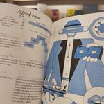 The Illustrator’s Watch List | 9999900012620 | Llibreria Sendak