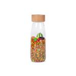 PETIT BOUM Learn Bottles Fruits | 8425402857526 | Llibreria Sendak