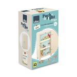 Pack kit Right Frigo - Ingela Arrhenius | 3048700076403 | Llibreria Sendak