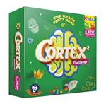 CORTEX 2 Kids | 3770004936137 | Librería Sendak