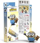 DODOLAND EUGY Minions Bob | 9421035150668 | Librería Sendak
