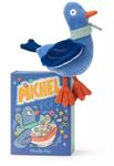 MOULIN ROTY Sonall colom Michel | 3575676840115 | Llibreria Sendak