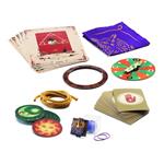 DJECO Kit de màgia Mirabile Magus | 3070900099654 | Llibreria Sendak