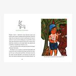 The Patua Pinocchio | 9789383145126 | Collodi, Carlo / Chitrakar, Swarna | Llibreria Sendak