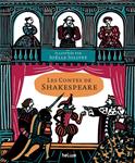 Les Contes de Shakespeare | 9782330109202 | Lamb, Charles et Mary / Jolivet, Jöelle | Llibreria Sendak