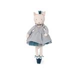MOULIN ROTY Escola de dansa - Célestine | 3575676670200 | Llibreria Sendak