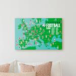 POPPIK - Futbol | 3760262410760 | Llibreria Sendak