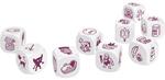 STORY CUBES Fantasía | 3558380077220 | Librería Sendak