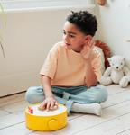 QUBITUNES Juego ¡DjYo! | 7640272320296 | Llibreria Sendak