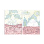 LONDJI Puzzle Dans l'igloo | 8436580424486 | Llibreria Sendak