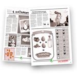 UNLOCK! Kids: Detective Stories | 3558380089391 | Llibreria Sendak