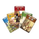 7 Wonders | 5425016920688 | Librería Sendak