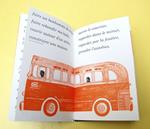 Tout, toute seule | 9782358510424 | Wondriska, William | Librería Sendak