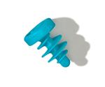 MAKEDO Pack cargols | 9343207001083 | Llibreria Sendak
