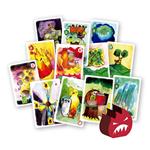 Sylvion | 8436607945482 | Torbey, Shadi | Librería Sendak