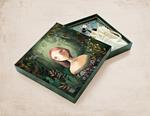 MARBUSHKA The lost necklace | 5999559660962 | Llibreria Sendak