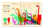 Illustrators Annual 2025 | 9791254931523 | Llibreria Sendak