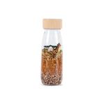 PETIT BOUM Spy Bottle Forest | 8425402476710 | Llibreria Sendak