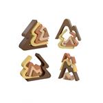 MIWIS My mountain - Estiu | 788115804613 | Llibreria Sendak