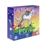 LONDJI Puzzle My Unicorn | 8436580422062 | Llibreria Sendak