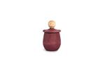 GRAPAT Little Things- vermell | 8436580871303 | Llibreria Sendak