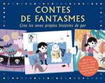 Contes de fantasmes | 8425402274736 | Librería Sendak