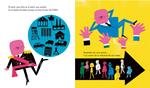 Así es la dictadura | 9788494362514 | Equipo Plantel/Casal, Mikel | Librería Sendak