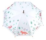 VILAC Umbrella - The Forest | 3048700071231 | Llibreria Sendak