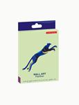 STUDIO ROOF Panther | 8720629646183 | Llibreria Sendak