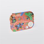 CLIXO Crew Pack - Green + Blue | 860005765935 | Llibreria Sendak