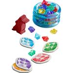 HABA Tesoro brillante Mini | 4010168254388 | Llibreria Sendak