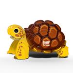 DODOLAND EUGY Tortuga | 9421036940251 | Llibreria Sendak