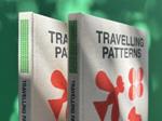 Travelling Patterns | 9789390037063 | Aditi Jain, Ruchi Shah, Verena Gerlach, Henning Wagenbreth | Llibreria Sendak