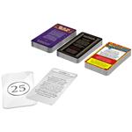 Unlock! Supernatural Adventures | 3558380122111 | Llibreria Sendak