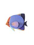 STUDIO ROOF Butterfly Fish | 8720629640532 | Llibreria Sendak