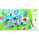 DJECO Pesca Patos | 3070900016545 | Llibreria Sendak