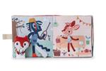 LILLIPUTIENS Libro - Doctor Alice | 9782390590354 | Llibreria Sendak