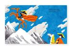 A well-hidden greyhound | 9788875709884 | Antinori, Andrea | Llibreria Sendak