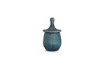 GRAPAT Little Things- Blau | 8436580871266 | Llibreria Sendak