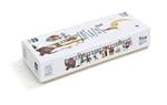 LONDJI Puzzle Up to the Moon | 8436530161287 | Librería Sendak