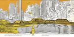 Little Yellow Riding Hood | 9788875701062 | Munari, Bruno | Llibreria Sendak