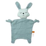 APUNT Doudou Bio Conill | 8436562941178 | Llibreria Sendak