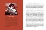 Panfletos, sermoncillos y brindis al sol | 9788494776434 | Ferrer Azcoiti, Vicente | Llibreria Sendak